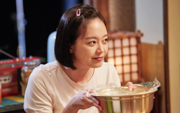 Lawan Main di 'Top Star Yoo Baek', Jeon So Min Disuruh Pilih Kim Ji Suk atau Lee Sang Yeob 
