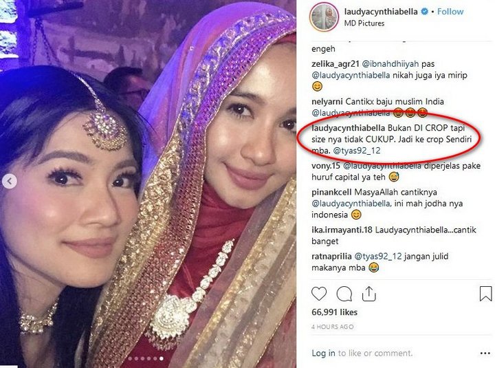 laudya-cynthia-bella