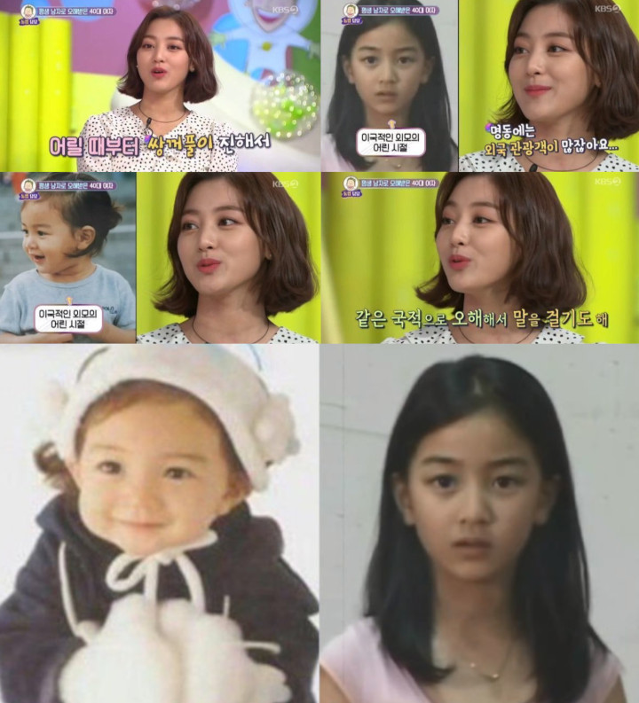 Jihyo