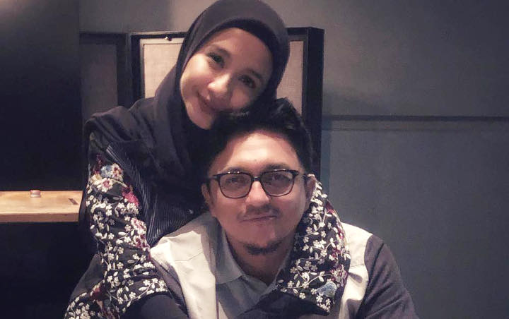 Dicibir Sering Tinggalkan Suami karena Urus Bisnis di Jakarta, Begini Tanggapan Laudya Cynthia Bella
