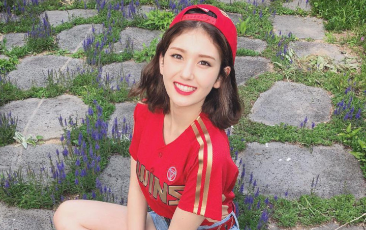 Jeon Somi Dilaporkan Bakal Debut Solo Maret 2019, Netter Tak Setuju