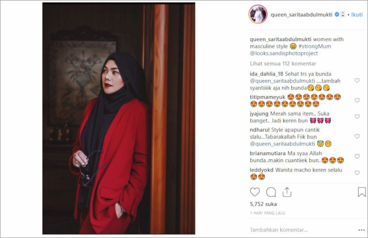 Bidadari