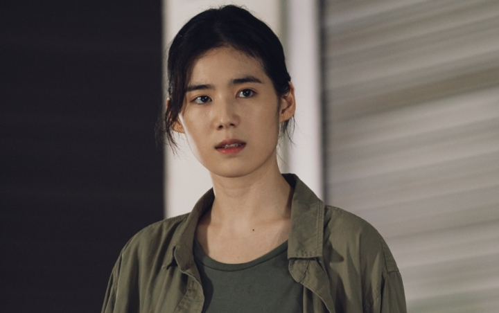 Aktingnya Jadi Sasaran Kritik, Jung Eun Chae Kini Dibela Netter Berkat 'The Guest' 