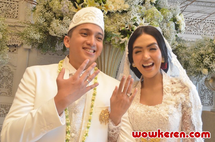 Ingin Segera Menimang Momongan