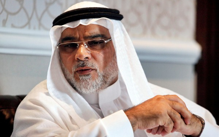 Dubes Arab Saudi Belum Beri Keterangan Soal Cuitan 'Organisasi Sesat', DPR Khawatirkan Masalah Haji