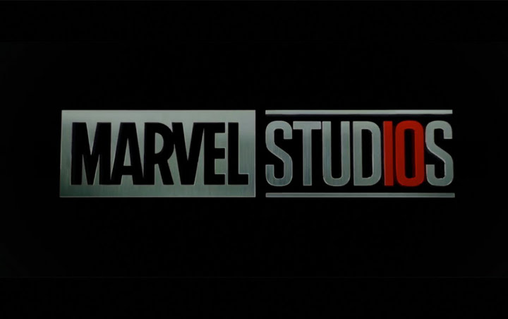 Siap-Siap, Marvel Studios Segera Produksi Film Superhero Pertama dari Asia