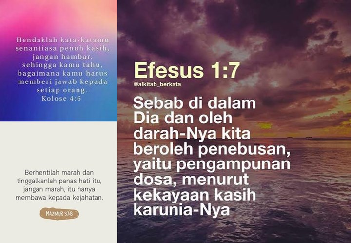 Dita Soedarjo Curhat Batal Nikah Pakai Ayat Alkitab, Komentar Denny Sumargo Jadi Sorotan