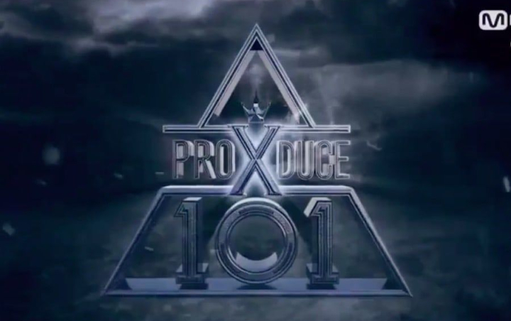 Mnet Ungkap Teaser Perdana 'Produce 101' Season 4, Netter Heboh Nyinyir