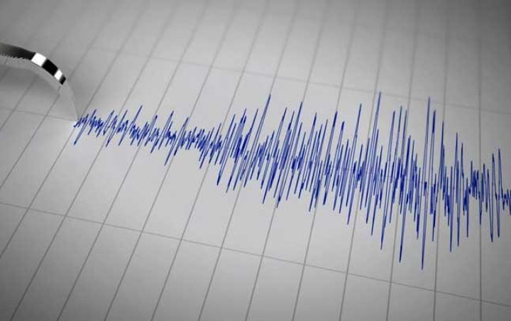 Gempa Papua 6,1 SR, BMKG Minta Publik Hindari Hoaks