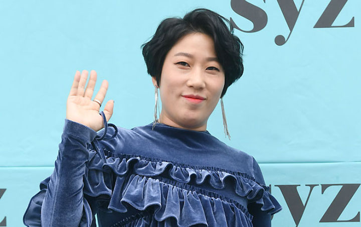  Ibunda Kim Young Hee Dituduh Lakukan Penipuan, Agensi Buka Suara