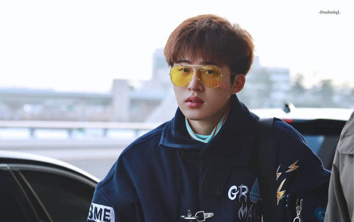 B.I. iKON Sukses Jadi Penerima Royalti Lagu Terbesar Tahun 2018 Lewat 'Love Scenario'