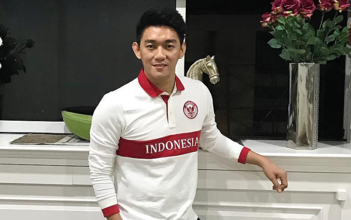 Ifan Seventeen Ungkap Perjuangan Saat Tsunami