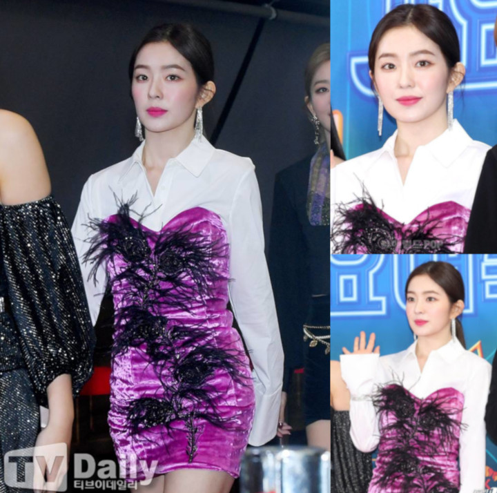 Irene