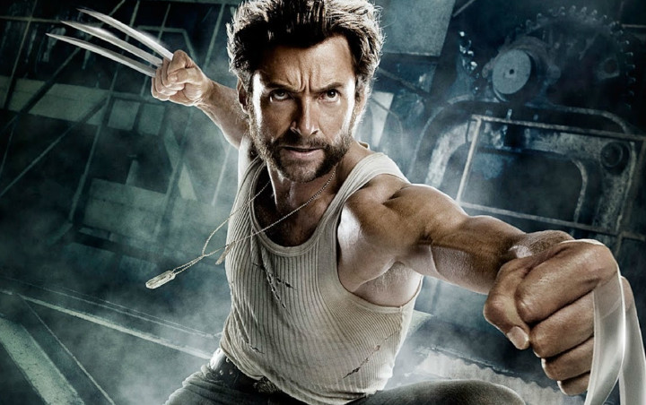Hebohkan Penggemar, Wolverine Disebut Bakal Muncul di 'Avengers: Endgame'