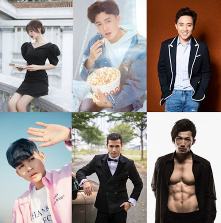 \'Running Man\' Versi Vietnam Dikonfirmasi, Popularitas Para Member Curi Perhatian
