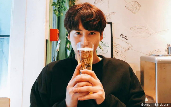 Mengejutkan, Kakak Kyuhyun Ungkap Keluarganya Diteror Sasaeng Fans Selama 3 Tahun