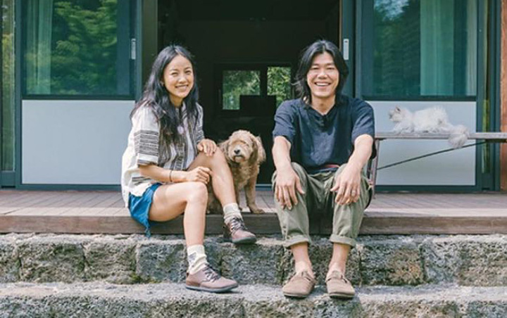 'Hyori's Bed & Breakfast' Tercatat Sukses Gaet Lebih Dari 1 Juta Turis ke Jeju Selama Tayang
