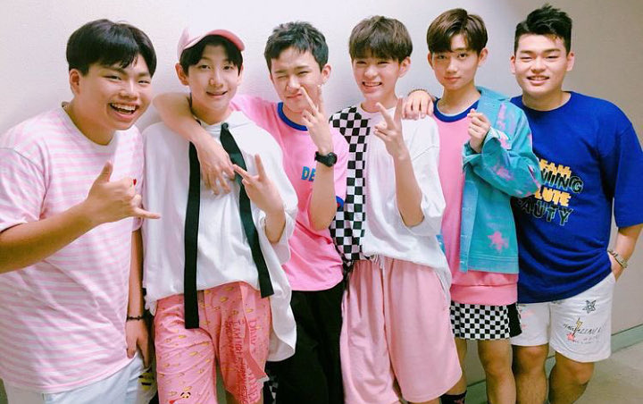 Member The East Light Dianiaya, CEO Agensi Jadi Terdakwa