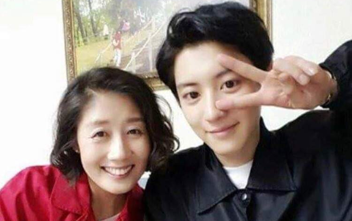 Restoran Italia Milik Ibu Chanyeol Resmi Tutup, EXO-L Syok dan Sedih 