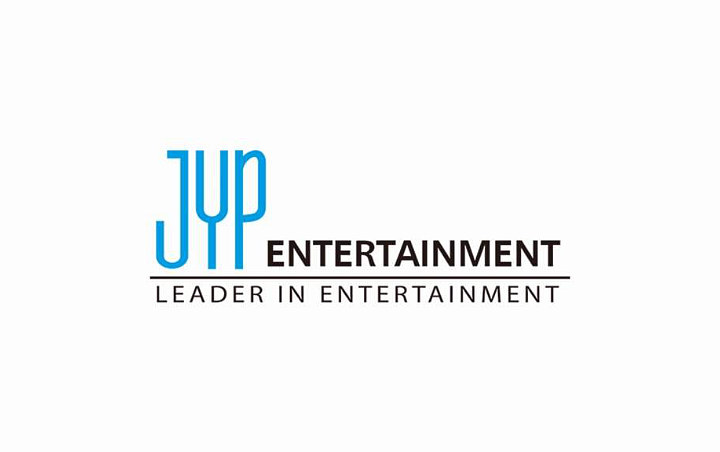 JYP Ungkap Girl Grup Baru Selesai Syuting MV, Netter Tebak Konsep Mirip miss A