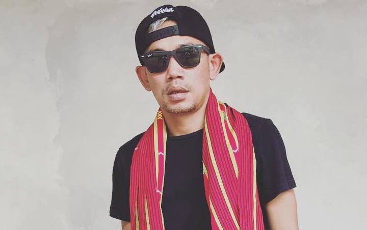 Tak Terima Lagu 'Jogja Istimewa' Dipakai Kampanye Tim Prabowo, Kill The DJ Ngamuk