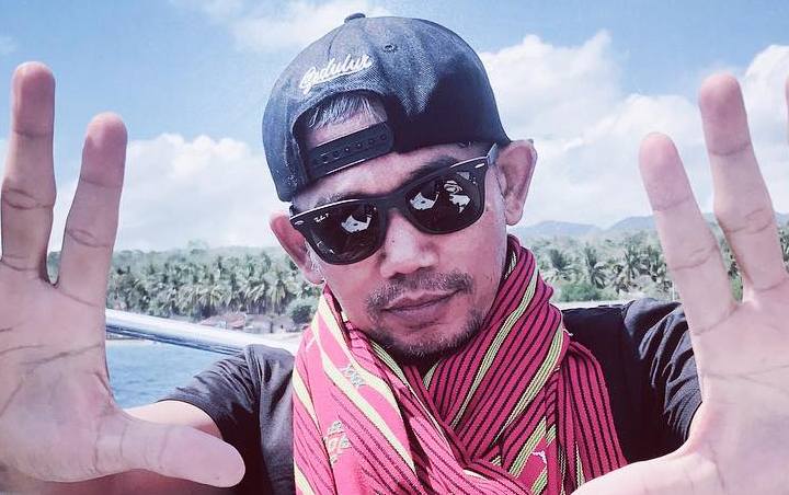 Lagu 'Jogja Istimewa' Dipakai Kampanye Tim Prabowo, Kill The DJ Ancam Bawa ke Jalur Hukum