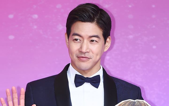 Sibuk Jadi Member 'Master in the House', Lee Sang Yoon Diincar Bintangi Drama Baru SBS