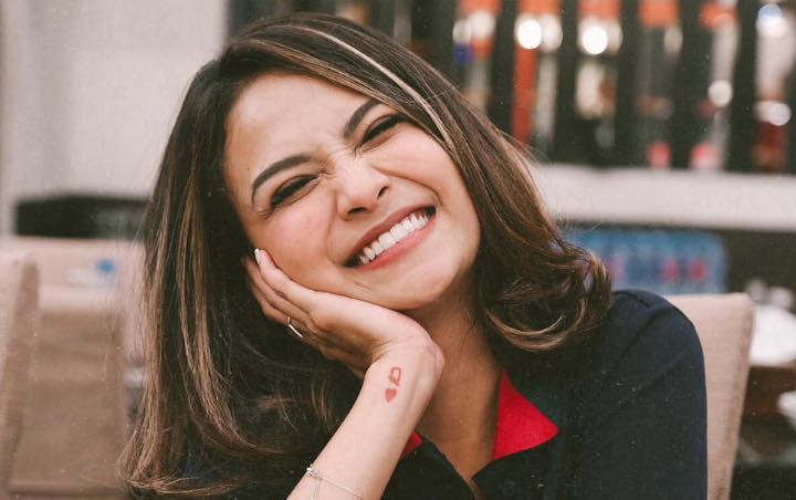 Vanessa Angel Jadi Tersangka Prostitusi, Pengacara Tanggapi Soal Transaksi Sampai ke Singapura