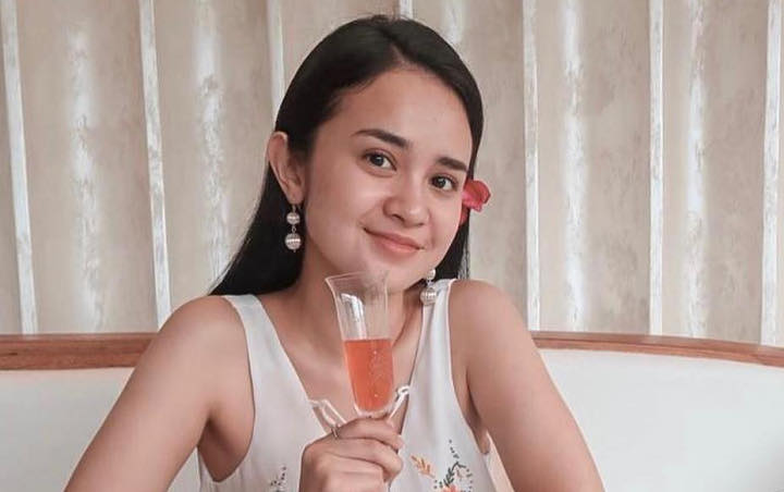 Terlalu Lama Jadi Jomblo, Michelle Zudith Sampai Ngaku 'Karatan'