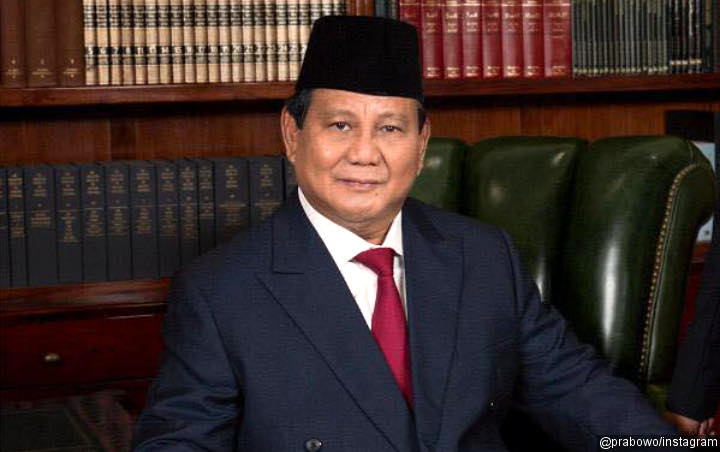 Sepakat, Tim Prabowo Sebut Tak akan Ungkit Pelanggaran HAM Masa Lalu