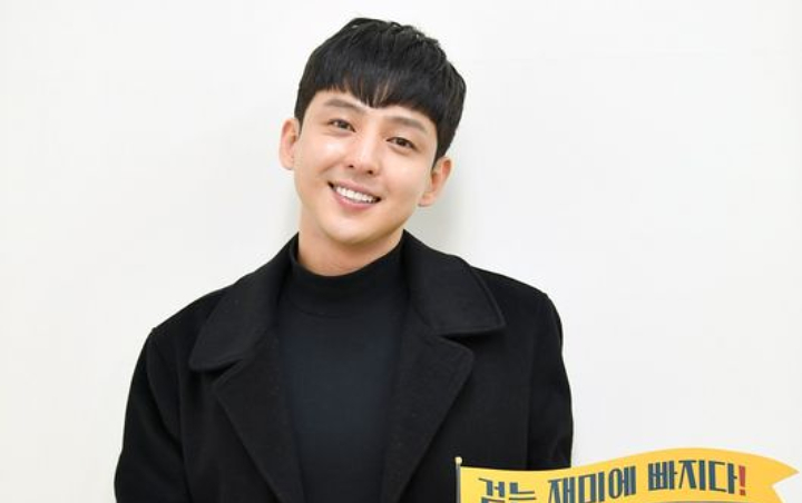 Kim Kimbum karier