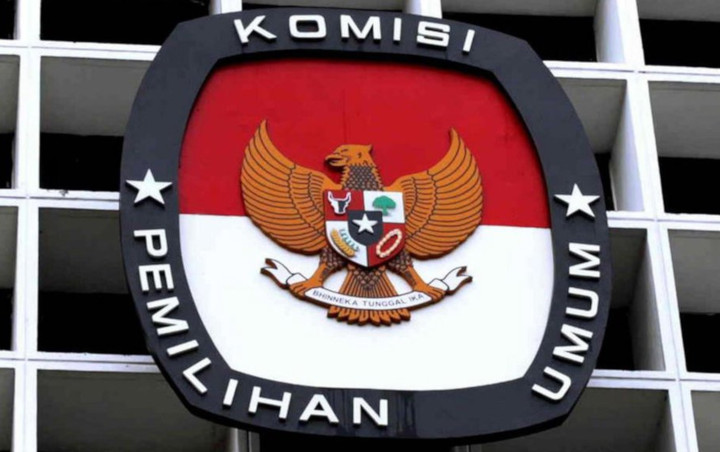 KPU Putuskan Tak Ada Kisi-Kisi Dalam Debat Pilpres Kedua, Kubu Prabowo Mengaku Siap