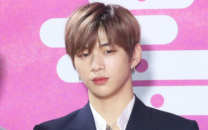 Usai Wanna One Bubar, Kang Daniel Bocorkan Jadwal Rencana Debut Solo