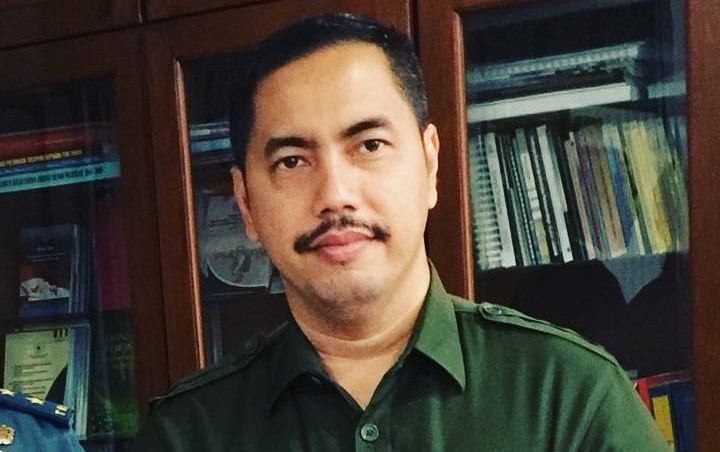 Bantu Maryke Polisikan Tyas Mirasih, Berapa Bayaran Sunan Kalijaga?