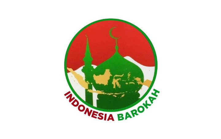 Dilaporkan Tim Prabowo-Sandi, Polisi Tunggu Keputusan Dewan Pers Soal Tabloid 'Indonesia Barokah'