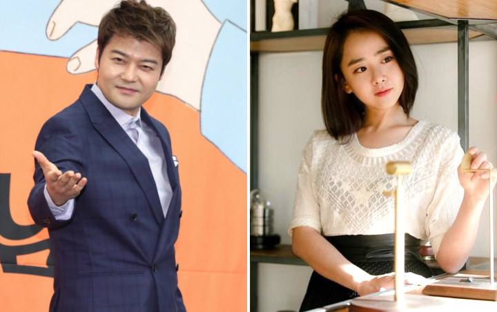Jun Hyun Moo Hingga Moon Geun Young Bakal Bintangi Musim Kedua 'On The Border'