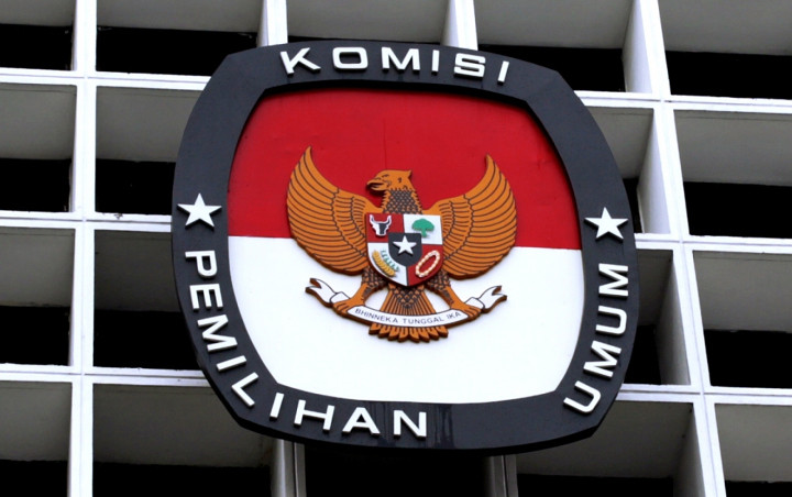 KPU Minta Pemilih Urus Dokumen Pindah TPS Paling Lambat 17 Februari 2019