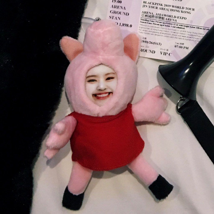 Dilarang Terima Hadiah dari Fans, Jennie Bikin Terharu Diam-Diam Lakukan Ini