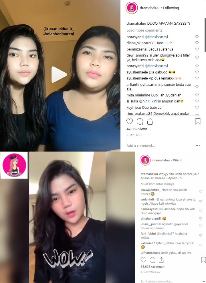 Meldi
