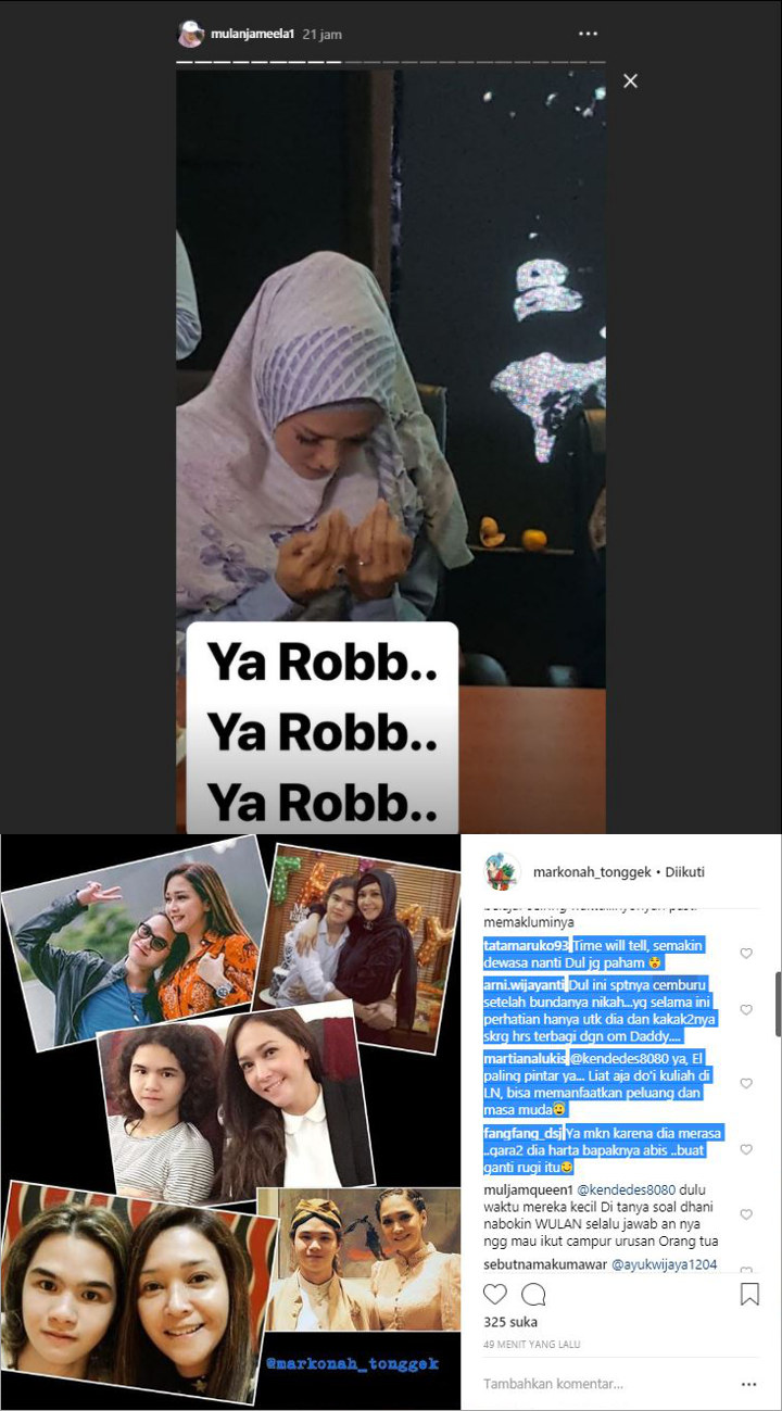 Dul Jaelani