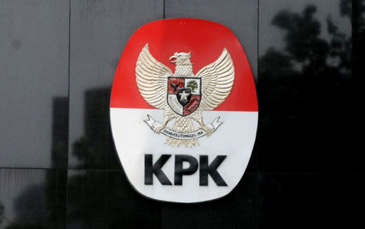 KPK dan Pemprov Papua Saling Lapor Soal Kasus Dugaan Penganiayaan 2 Penyidik