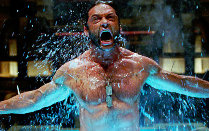 Disney Cari Pengganti Hugh Jackman untuk Perankan Wolverine di MCU