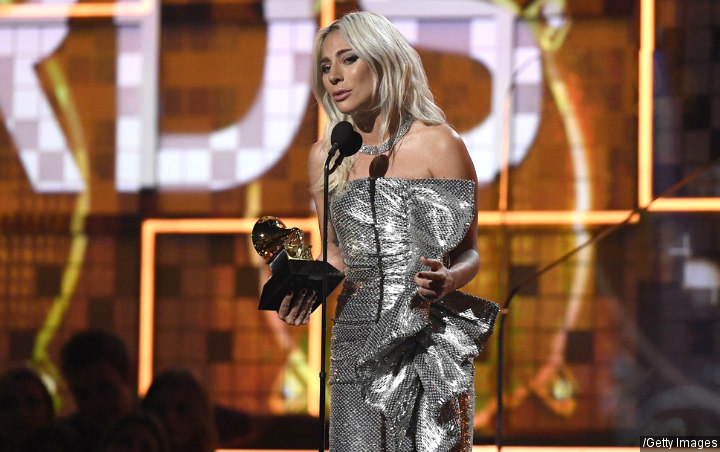Grammy Awards 2019: Lady Gaga Menang Penampilan Solo Terbaik, Berikut Daftar Lengkap Pemenangnya