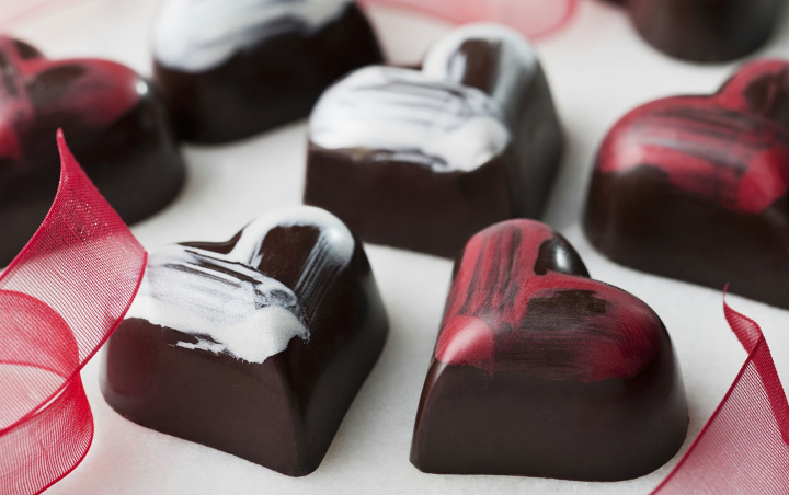 Selain Cokelat, Ini 13 Inspirasi Hidangan Hari Valentine yang Bisa Disajikan untuk Orang Terkasih