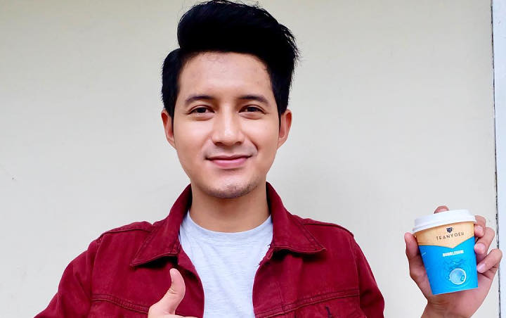 Chand Kelvin Ngaku Terkenal Karena Olga, Rezeki Makin Kencang Usai Hengkang dari Manajemen Mak Vera
