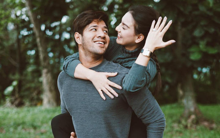 Tak Mudah Bikin Irish Bella Terima Lamaran, Ammar Zoni Harus Penuhi Syarat-Syarat Khusus Ini