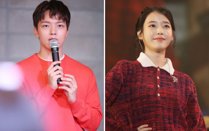 Yeo Jin Goo Diincar Jadi Lawan Main IU di Drama 'Hotel Del Luna' tvN 