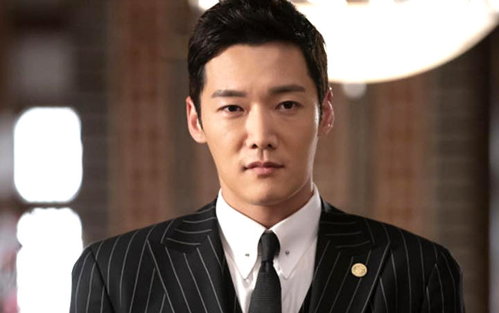 Choi Jin Hyuk Tak Akan Muncul di Episode Terakhir 'The Last Empress', Kenapa?