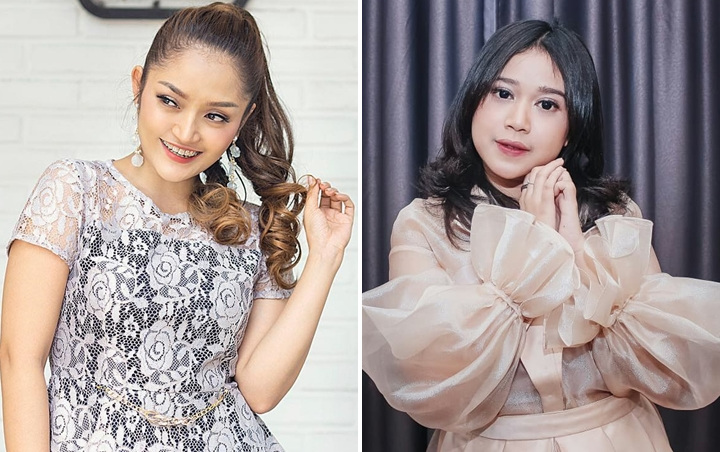 Miss Indonesia 2019: Siti Badriah Hingga Brisia Jodie Bakal Meriahkan Malam Puncak