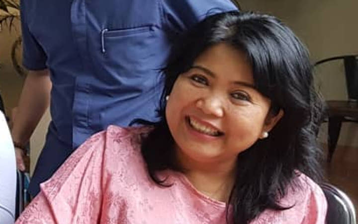 BPN Prabowo Sebut Jalan Tol Jokowi Sebagai Pembunuh Bayaran